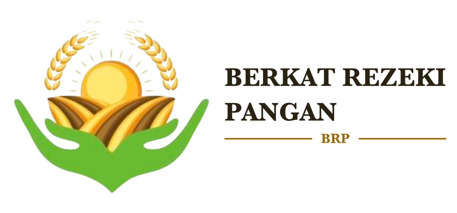BRP